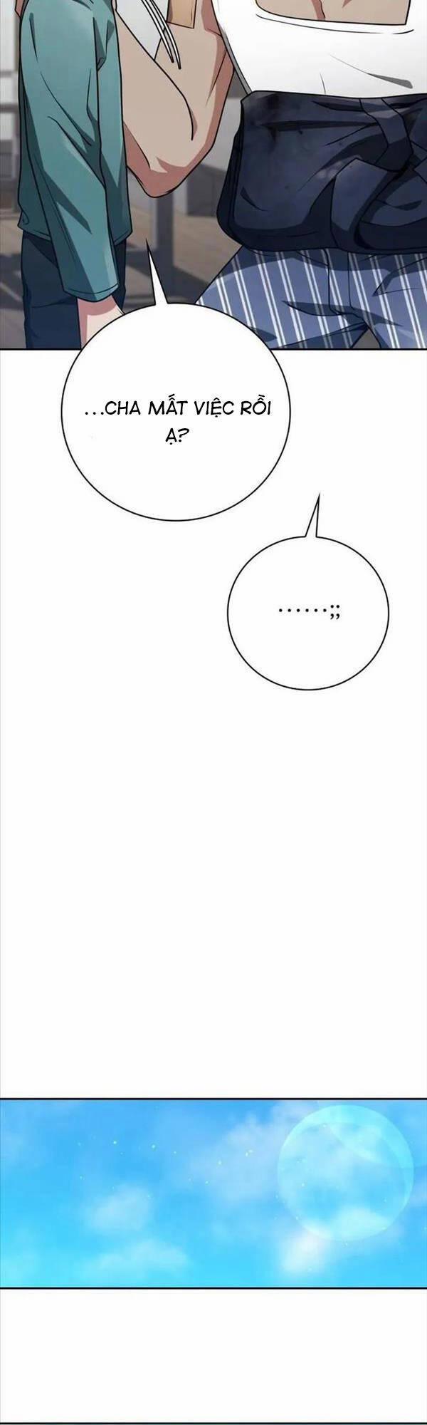 Thợ Săn Thiên Tài Hồi Quy Thành Lao Công 32 trang 66