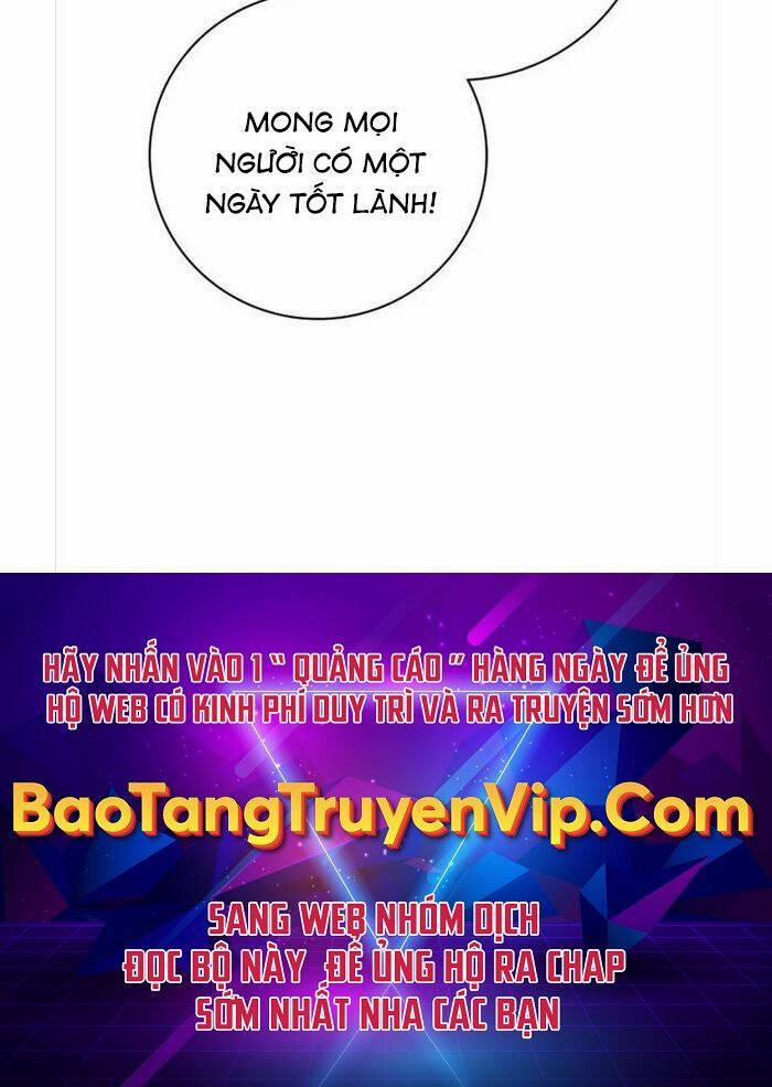 Thợ Săn Thiên Tài Hồi Quy Thành Lao Công 32 trang 69