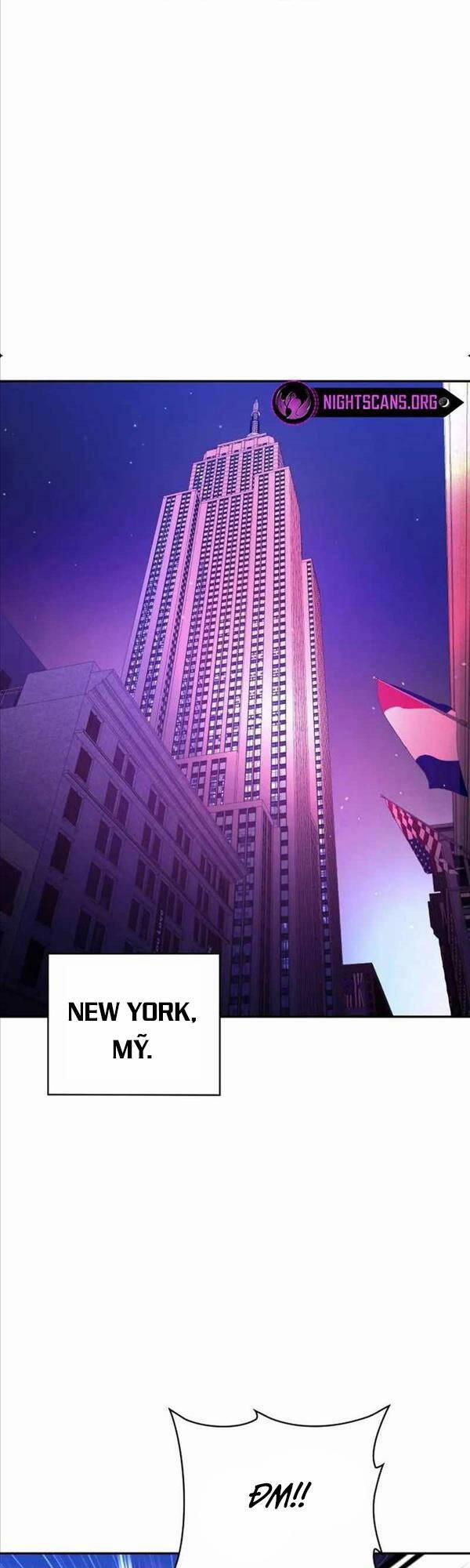 Thợ Săn Thiên Tài Hồi Quy Thành Lao Công 32 trang 8