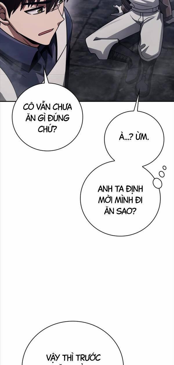 Thợ Săn Thiên Tài Hồi Quy Thành Lao Công 33 trang 34