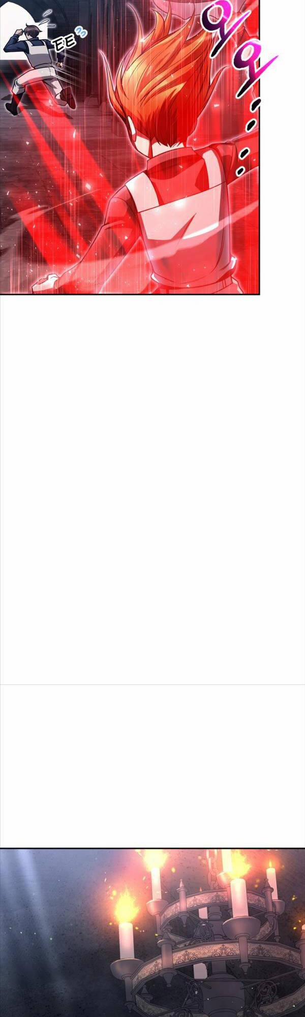 Thợ Săn Thiên Tài Hồi Quy Thành Lao Công 33 trang 38