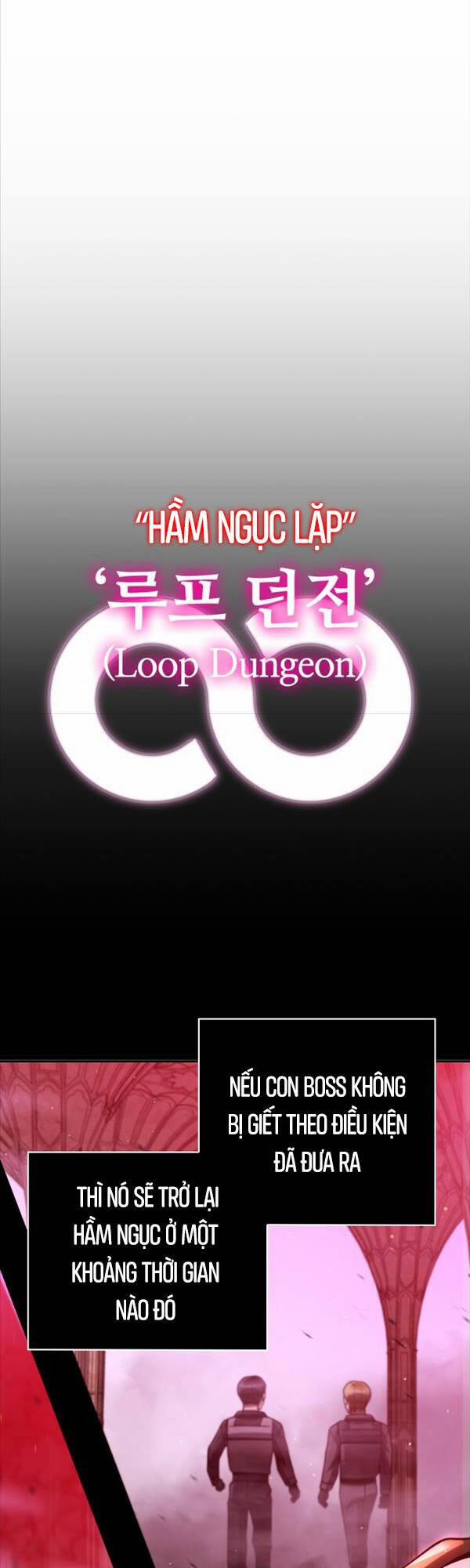 Thợ Săn Thiên Tài Hồi Quy Thành Lao Công 33 trang 41