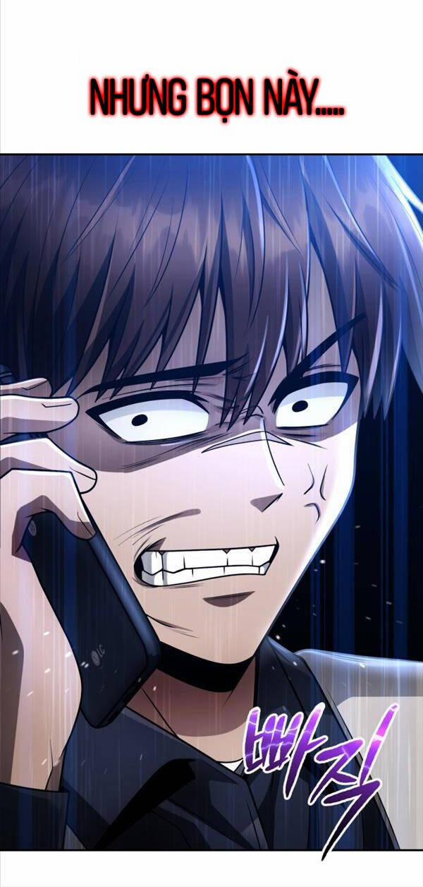 Thợ Săn Thiên Tài Hồi Quy Thành Lao Công 33 trang 45