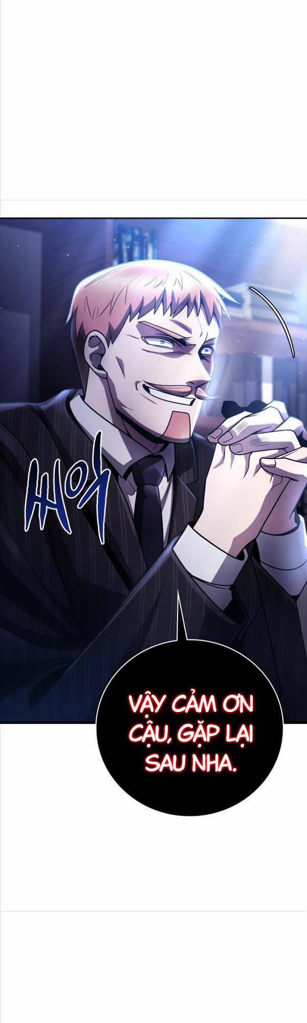Thợ Săn Thiên Tài Hồi Quy Thành Lao Công 33 trang 58