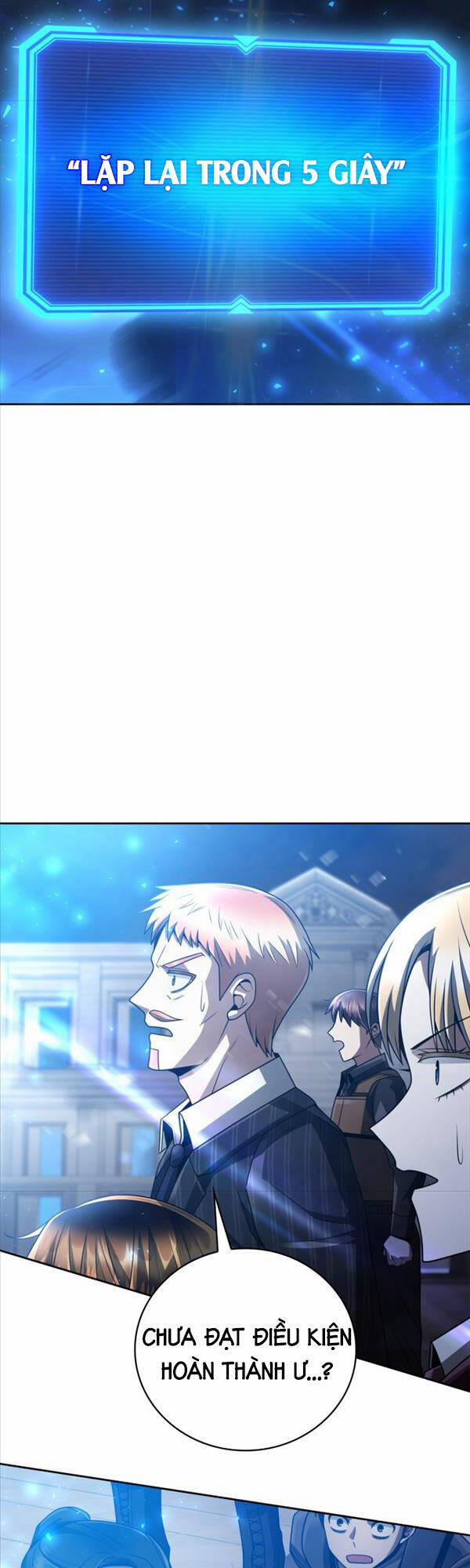 Thợ Săn Thiên Tài Hồi Quy Thành Lao Công 35 trang 14