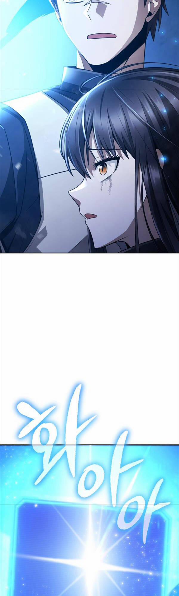 Thợ Săn Thiên Tài Hồi Quy Thành Lao Công 35 trang 16