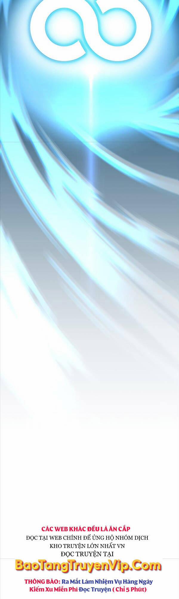 Thợ Săn Thiên Tài Hồi Quy Thành Lao Công 35 trang 18