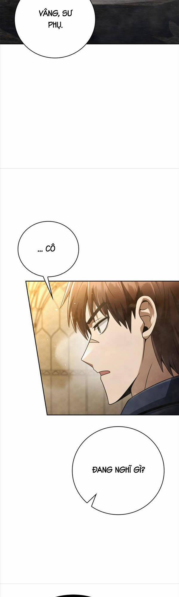 Thợ Săn Thiên Tài Hồi Quy Thành Lao Công 35 trang 25