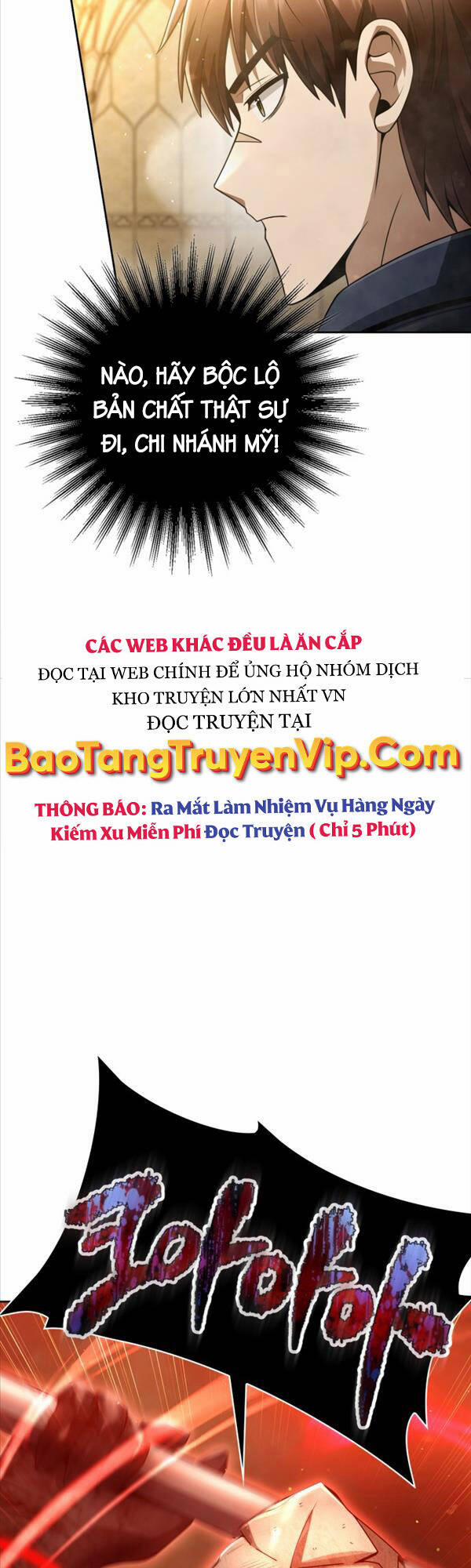 Thợ Săn Thiên Tài Hồi Quy Thành Lao Công 35 trang 44