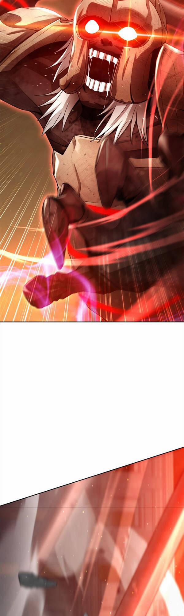 Thợ Săn Thiên Tài Hồi Quy Thành Lao Công 35 trang 45