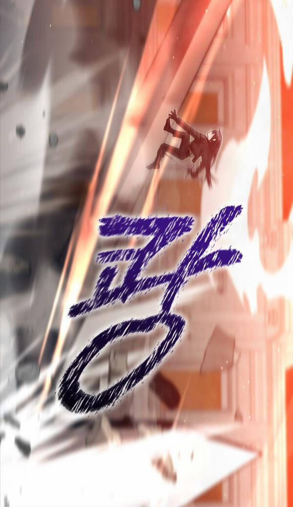 Thợ Săn Thiên Tài Hồi Quy Thành Lao Công 35 trang 46