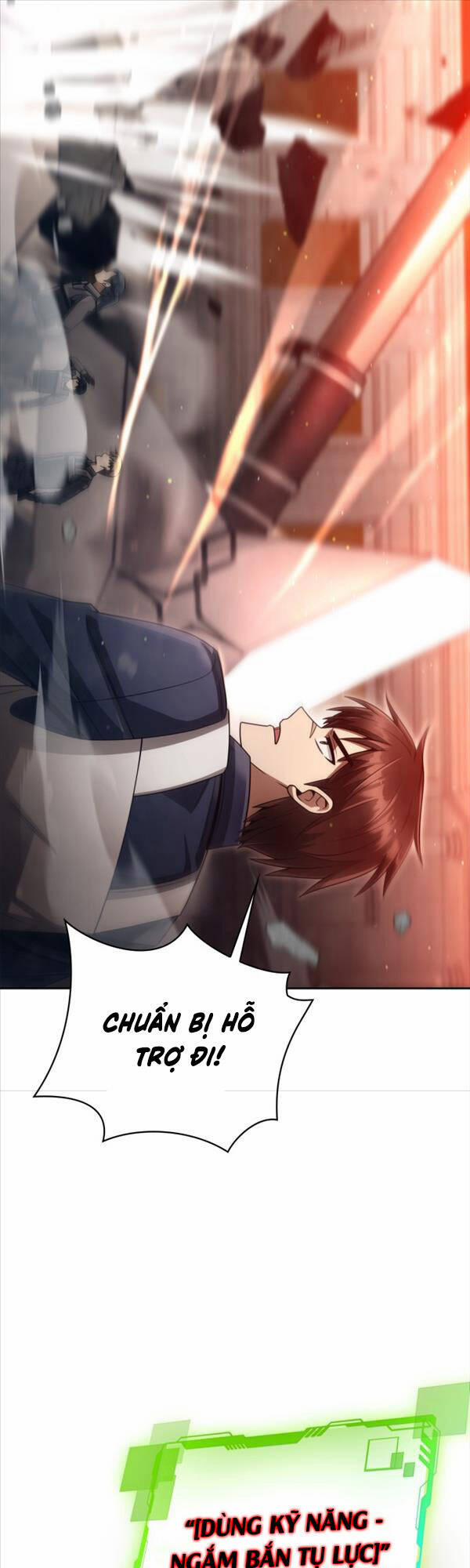 Thợ Săn Thiên Tài Hồi Quy Thành Lao Công 35 trang 47