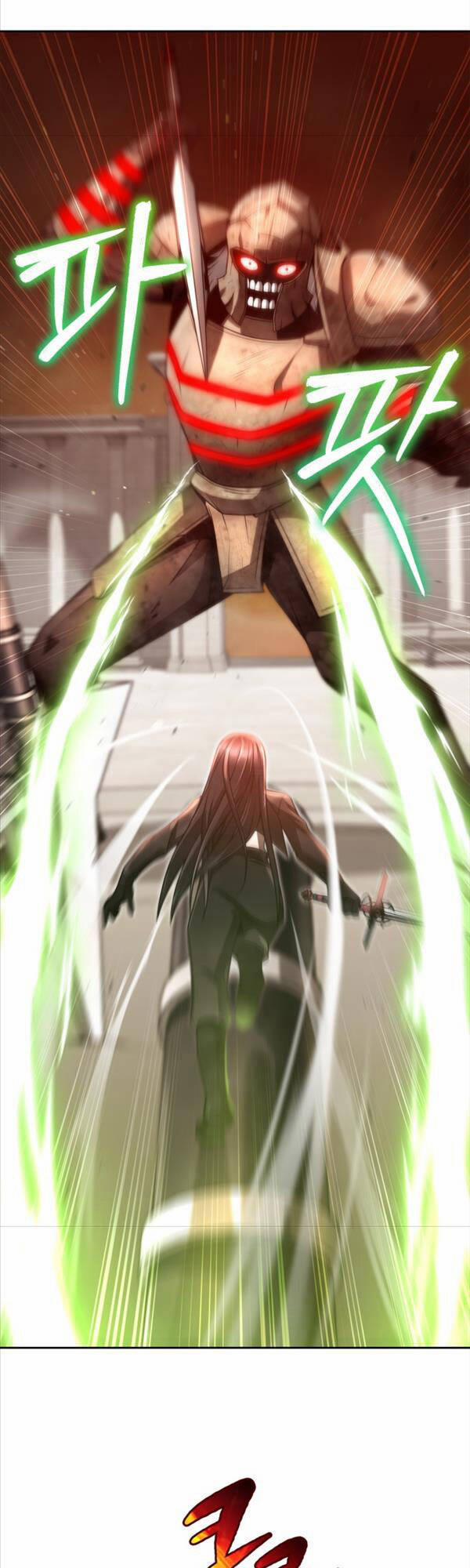 Thợ Săn Thiên Tài Hồi Quy Thành Lao Công 35 trang 49