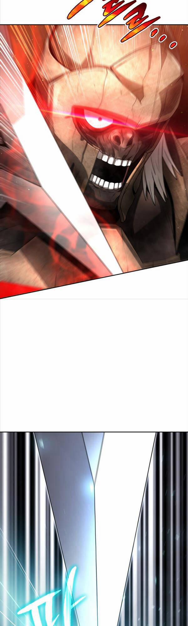 Thợ Săn Thiên Tài Hồi Quy Thành Lao Công 35 trang 50