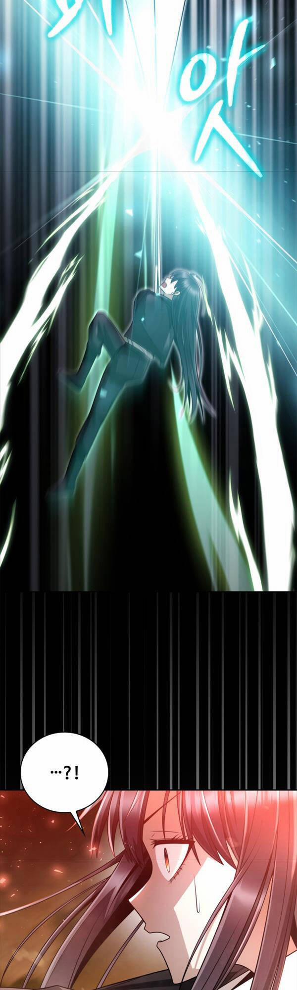 Thợ Săn Thiên Tài Hồi Quy Thành Lao Công 35 trang 51