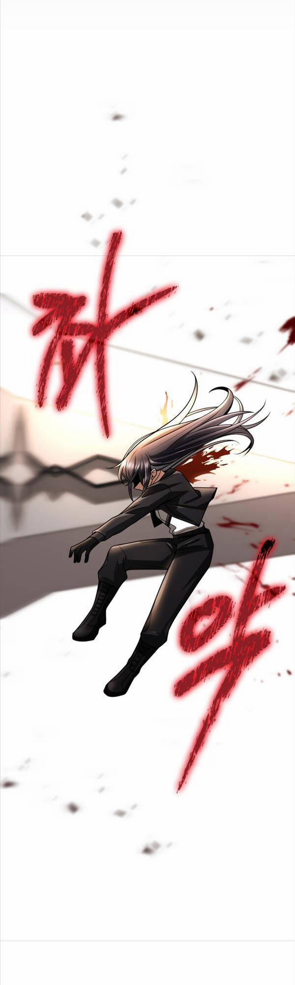 Thợ Săn Thiên Tài Hồi Quy Thành Lao Công 35 trang 53