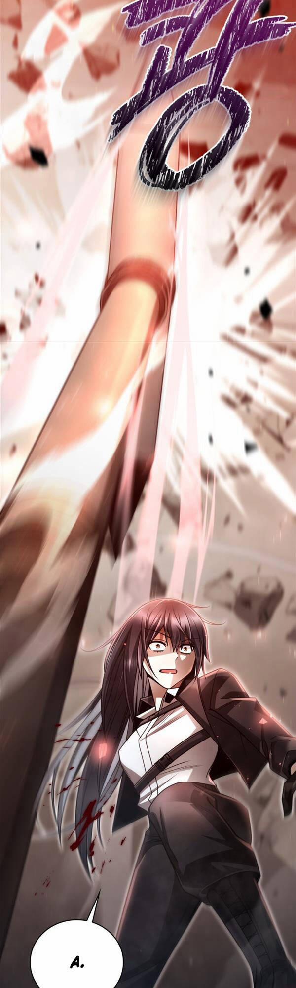 Thợ Săn Thiên Tài Hồi Quy Thành Lao Công 35 trang 55