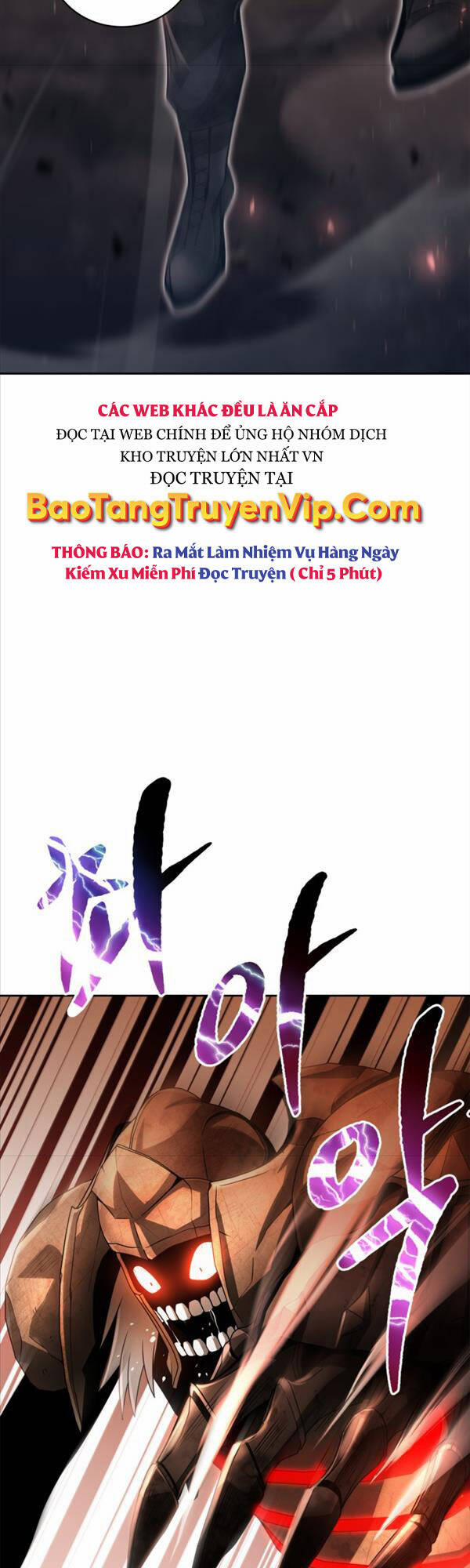 Thợ Săn Thiên Tài Hồi Quy Thành Lao Công 35 trang 56