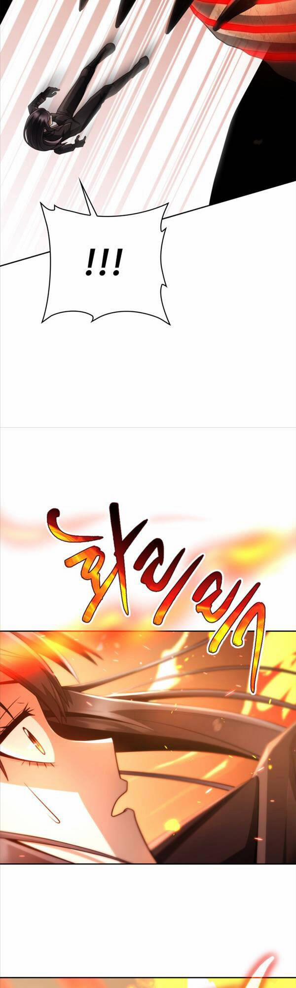 Thợ Săn Thiên Tài Hồi Quy Thành Lao Công 35 trang 57