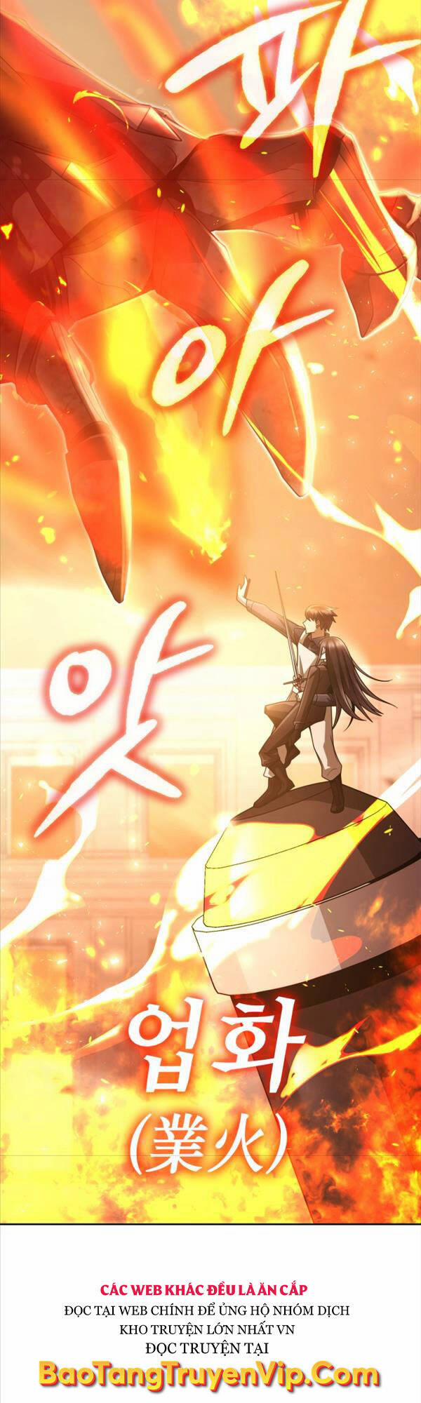 Thợ Săn Thiên Tài Hồi Quy Thành Lao Công 35 trang 58