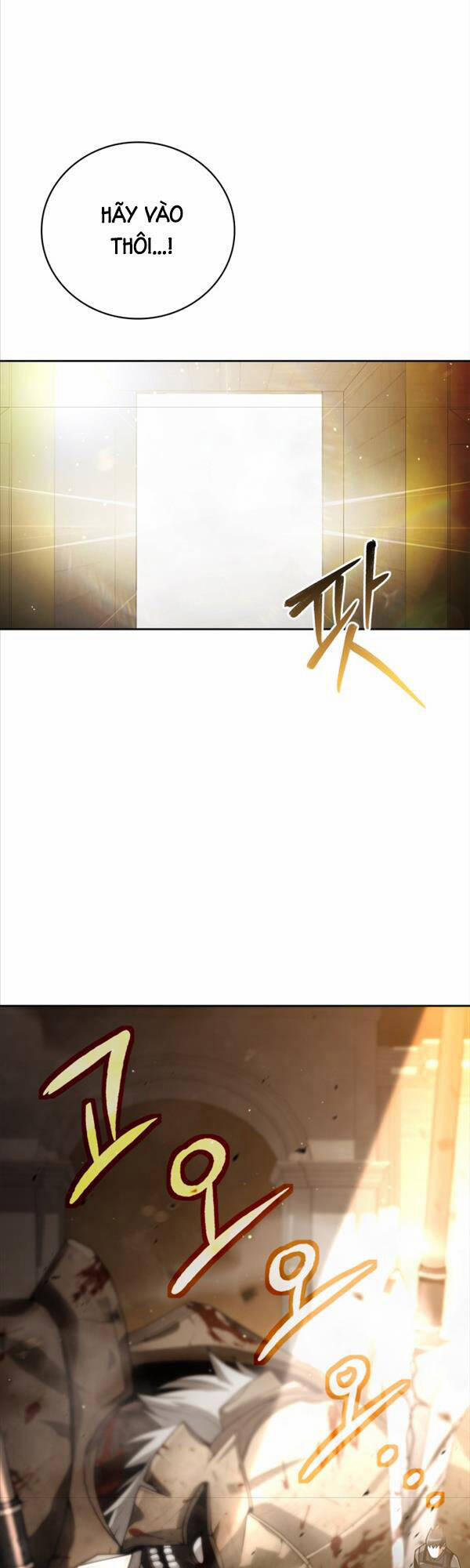 Thợ Săn Thiên Tài Hồi Quy Thành Lao Công 35 trang 6