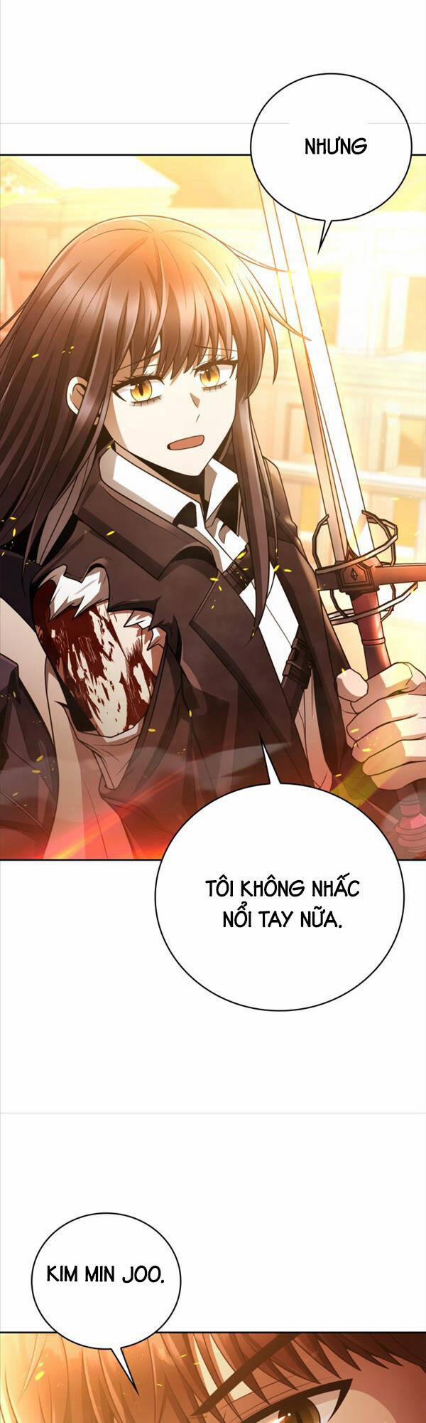 Thợ Săn Thiên Tài Hồi Quy Thành Lao Công 35 trang 62