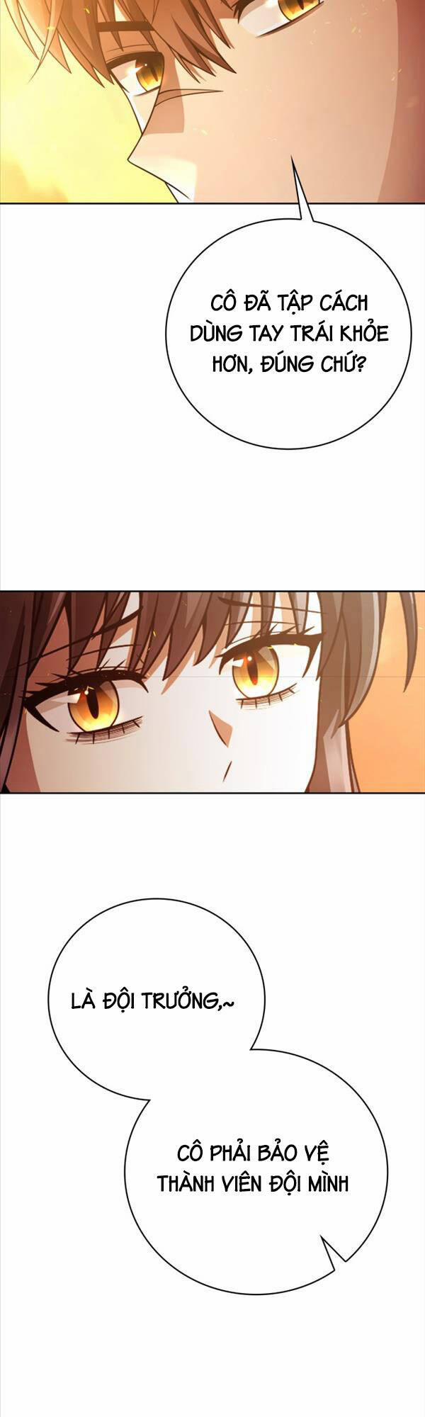 Thợ Săn Thiên Tài Hồi Quy Thành Lao Công 35 trang 63