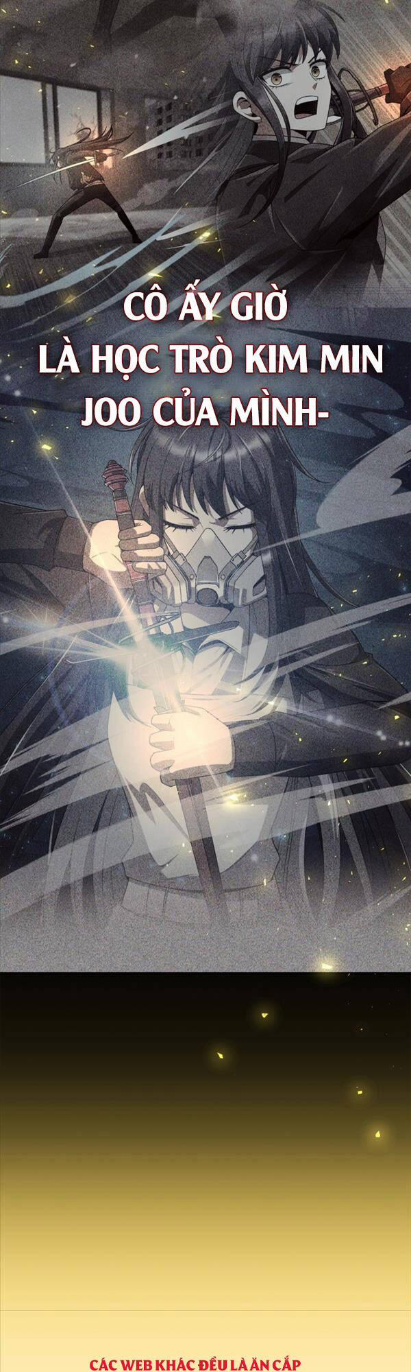 Thợ Săn Thiên Tài Hồi Quy Thành Lao Công 35 trang 66