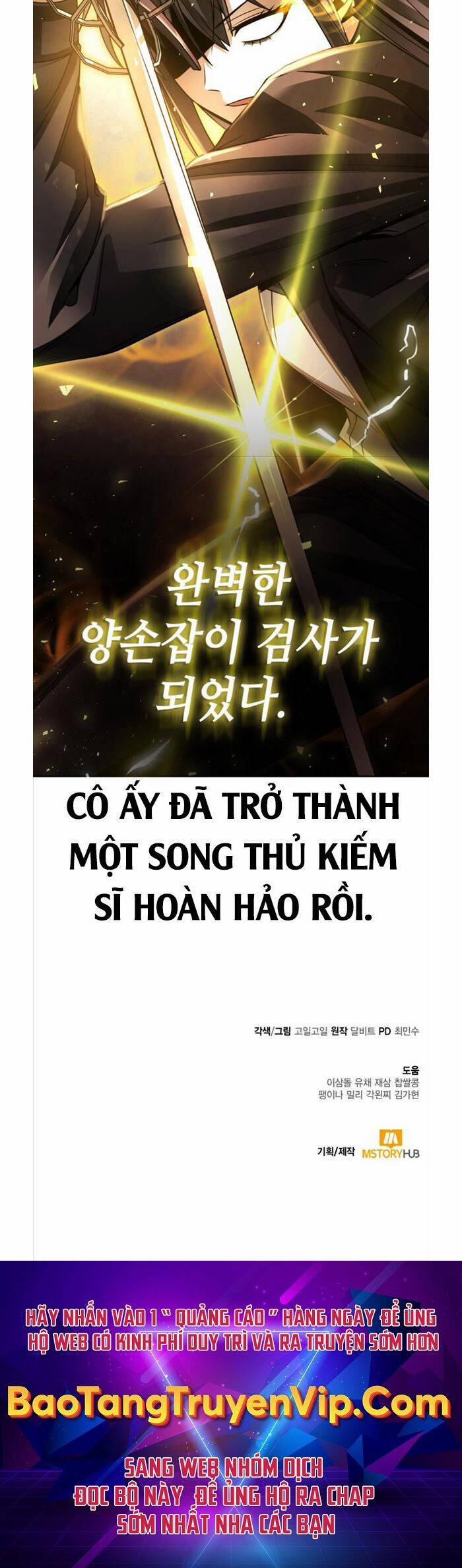 Thợ Săn Thiên Tài Hồi Quy Thành Lao Công 35 trang 68