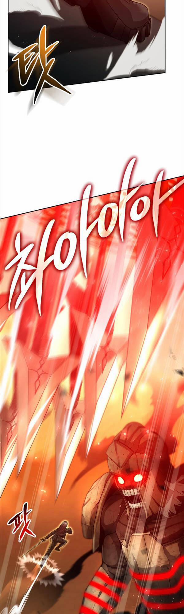 Thợ Săn Thiên Tài Hồi Quy Thành Lao Công 36 trang 14