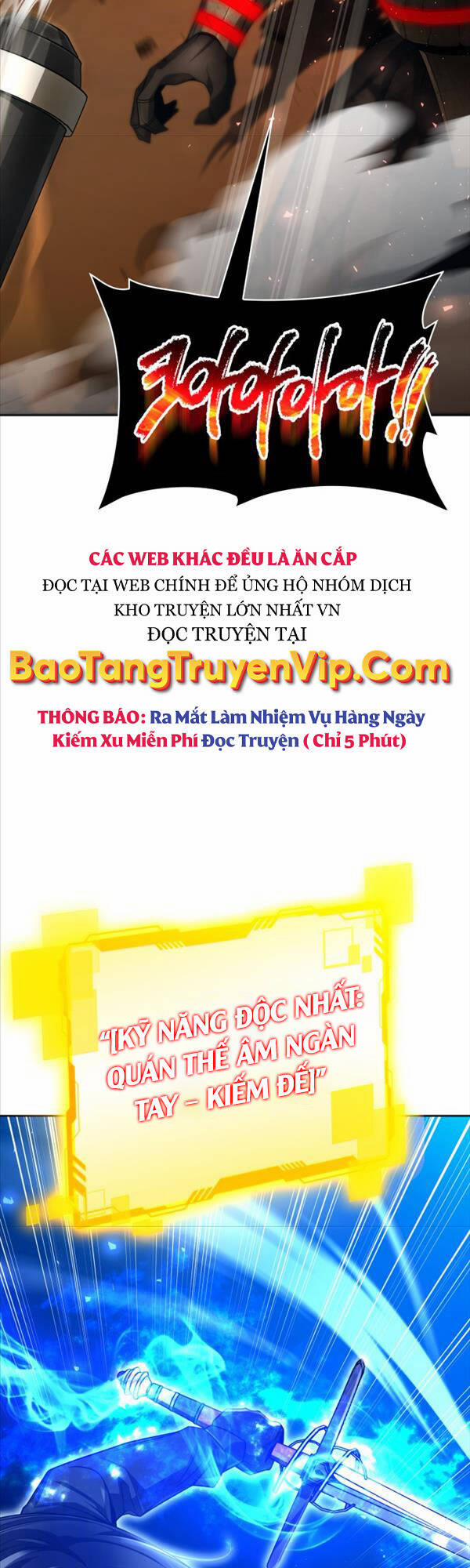 Thợ Săn Thiên Tài Hồi Quy Thành Lao Công 36 trang 15