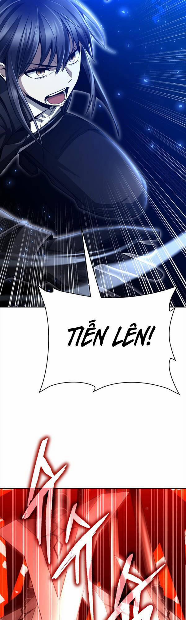 Thợ Săn Thiên Tài Hồi Quy Thành Lao Công 36 trang 16