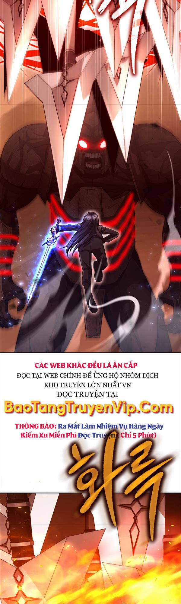 Thợ Săn Thiên Tài Hồi Quy Thành Lao Công 36 trang 17