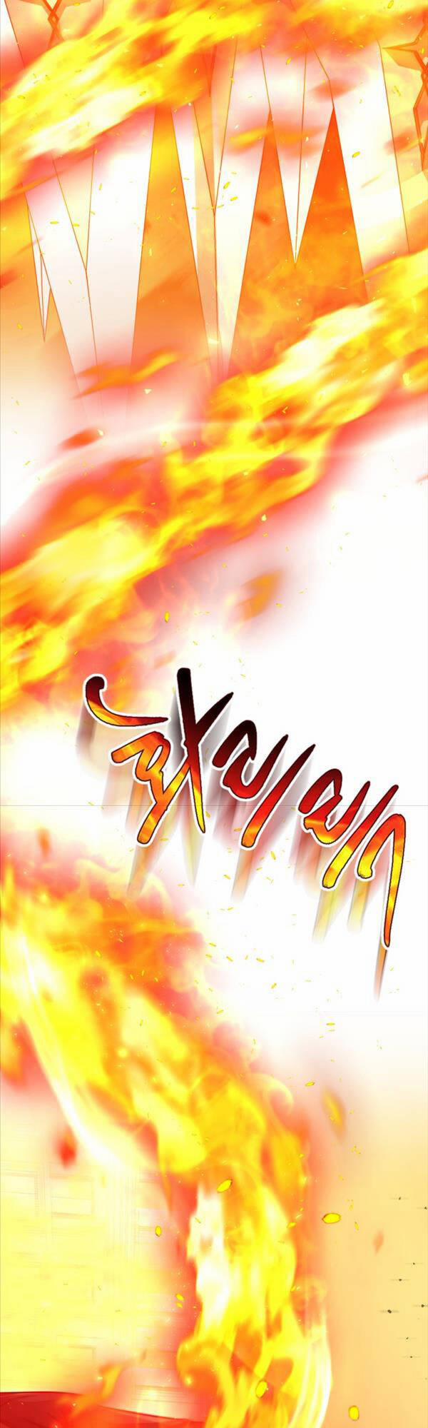 Thợ Săn Thiên Tài Hồi Quy Thành Lao Công 36 trang 18