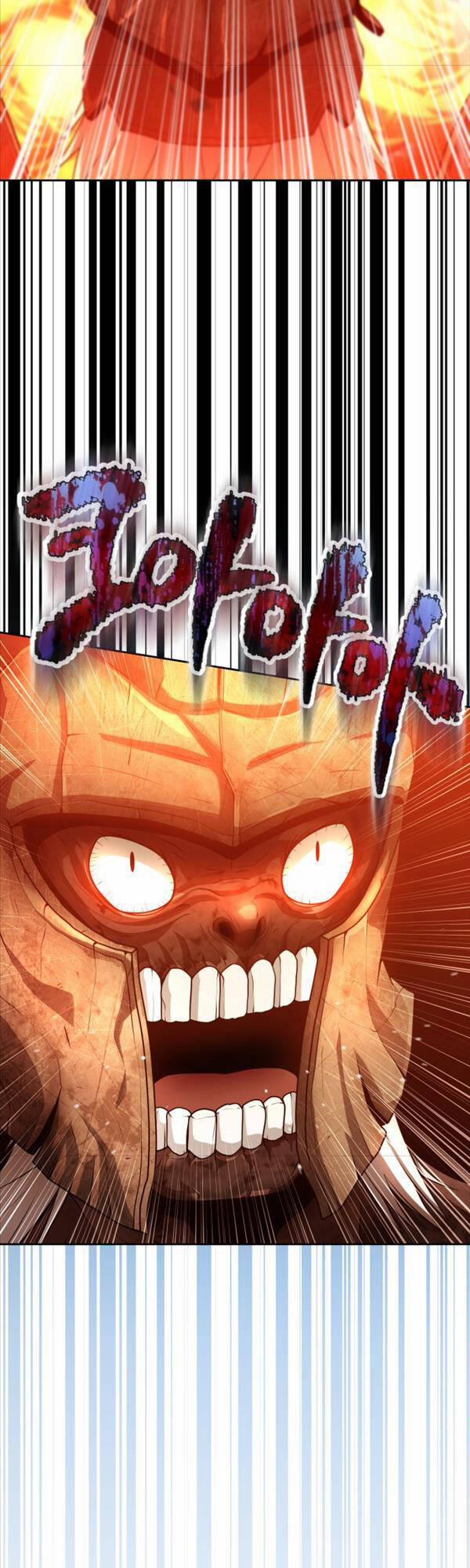 Thợ Săn Thiên Tài Hồi Quy Thành Lao Công 36 trang 22