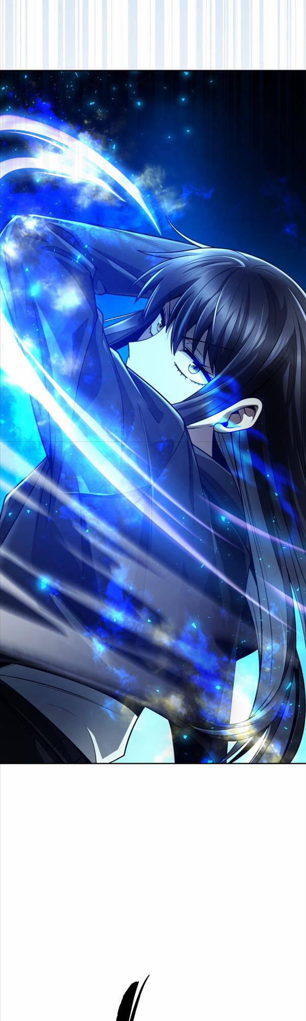 Thợ Săn Thiên Tài Hồi Quy Thành Lao Công 36 trang 23