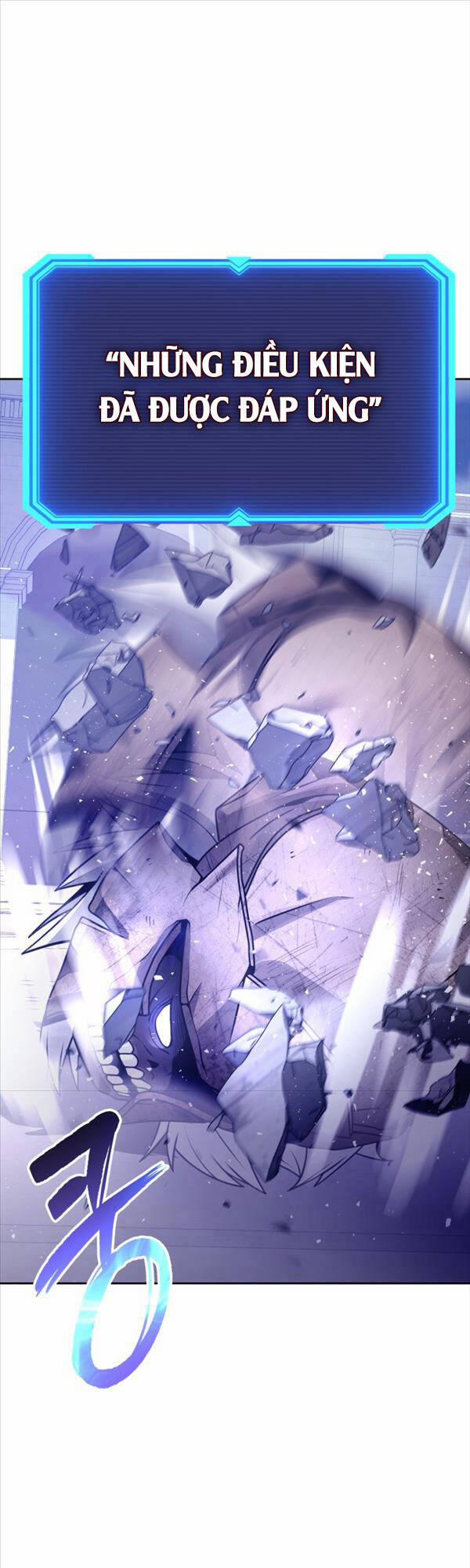 Thợ Săn Thiên Tài Hồi Quy Thành Lao Công 36 trang 26