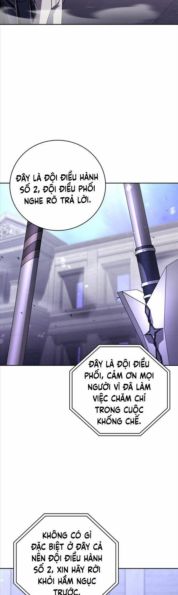 Thợ Săn Thiên Tài Hồi Quy Thành Lao Công 36 trang 31