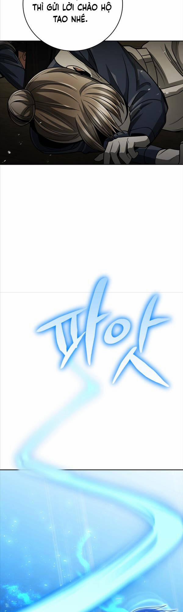 Thợ Săn Thiên Tài Hồi Quy Thành Lao Công 36 trang 42