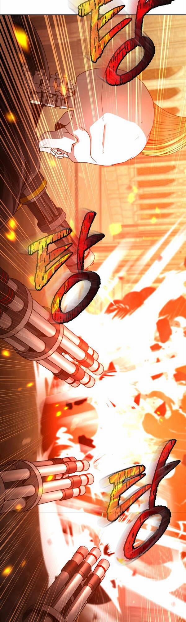 Thợ Săn Thiên Tài Hồi Quy Thành Lao Công 36 trang 50