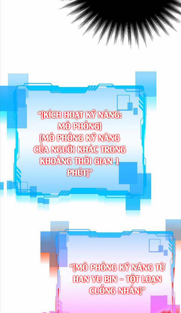 Thợ Săn Thiên Tài Hồi Quy Thành Lao Công 36 trang 64