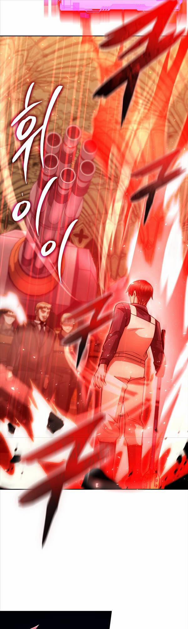 Thợ Săn Thiên Tài Hồi Quy Thành Lao Công 36 trang 65