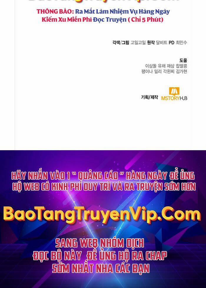 Thợ Săn Thiên Tài Hồi Quy Thành Lao Công 36 trang 68