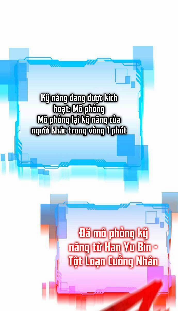 Thợ Săn Thiên Tài Hồi Quy Thành Lao Công 37 trang 0