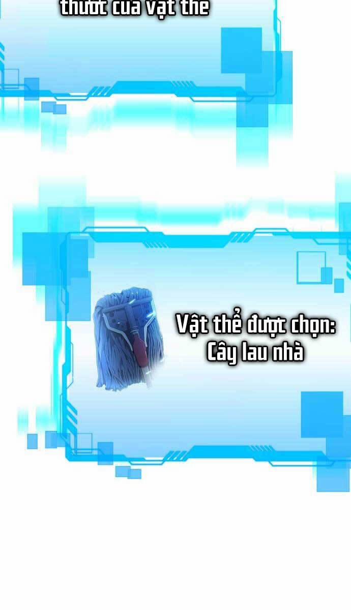 Thợ Săn Thiên Tài Hồi Quy Thành Lao Công 37 trang 10