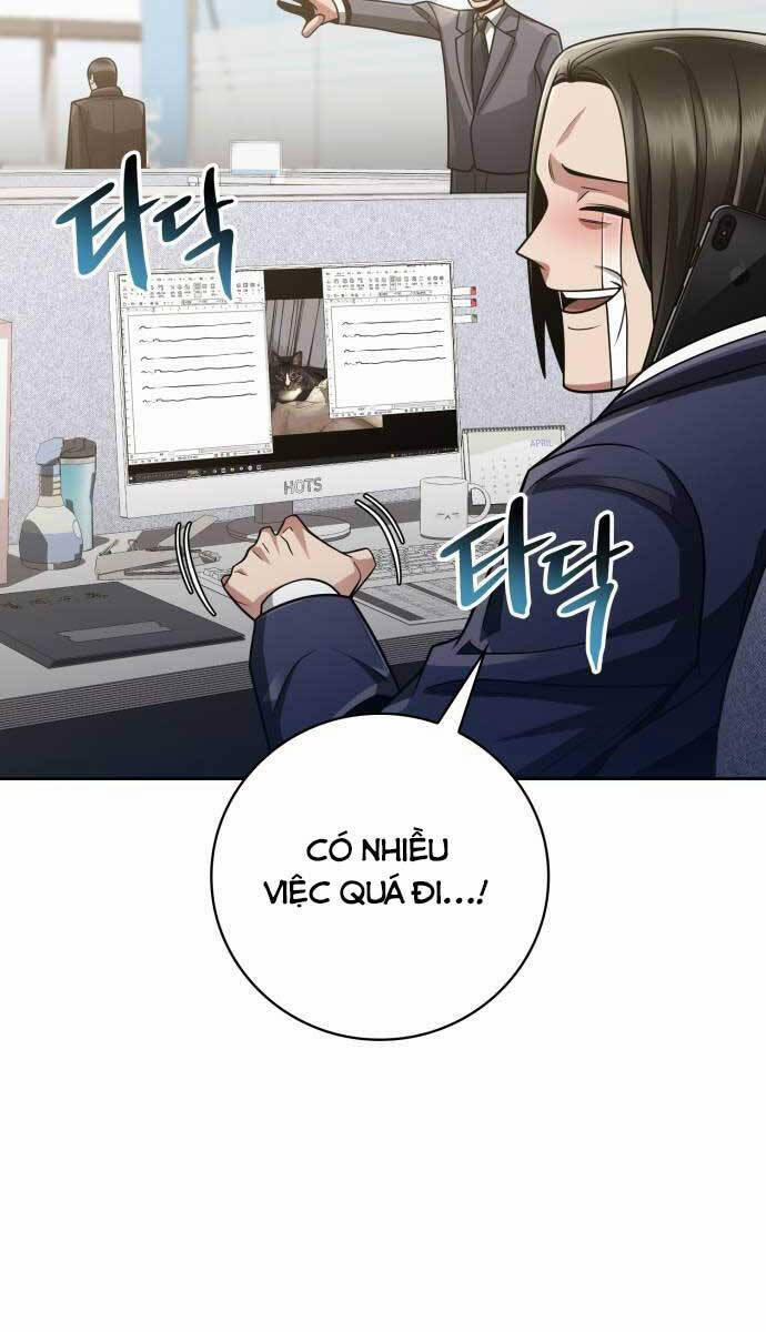 Thợ Săn Thiên Tài Hồi Quy Thành Lao Công 37 trang 100
