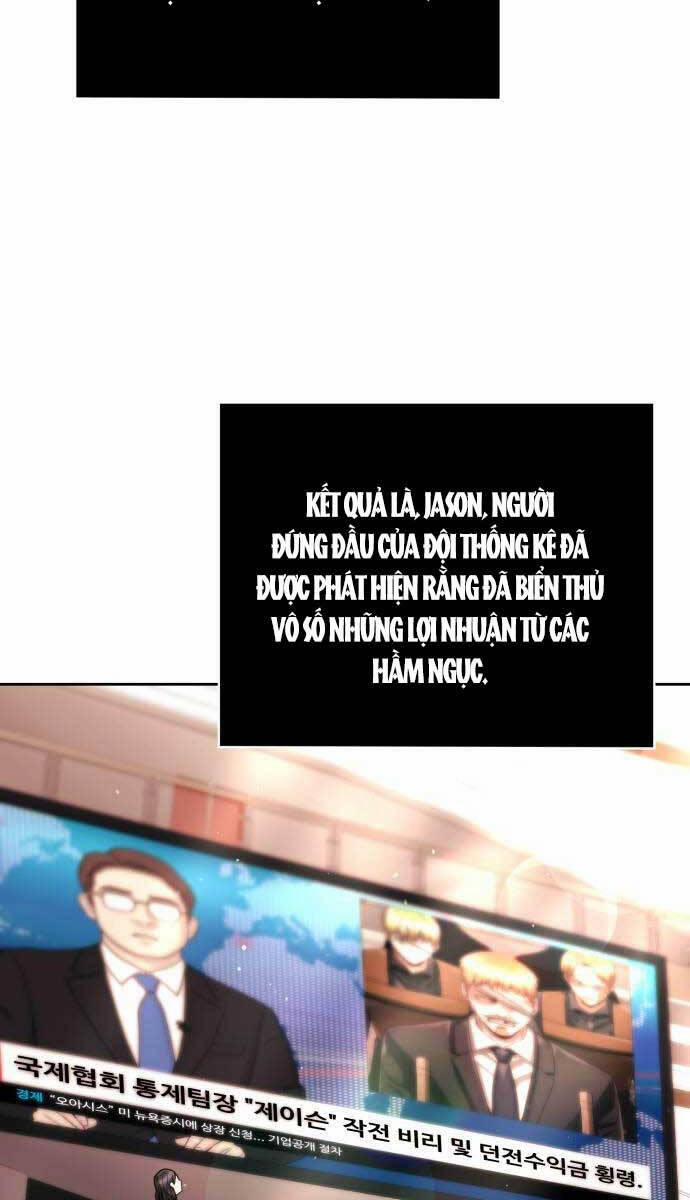 Thợ Săn Thiên Tài Hồi Quy Thành Lao Công 37 trang 102