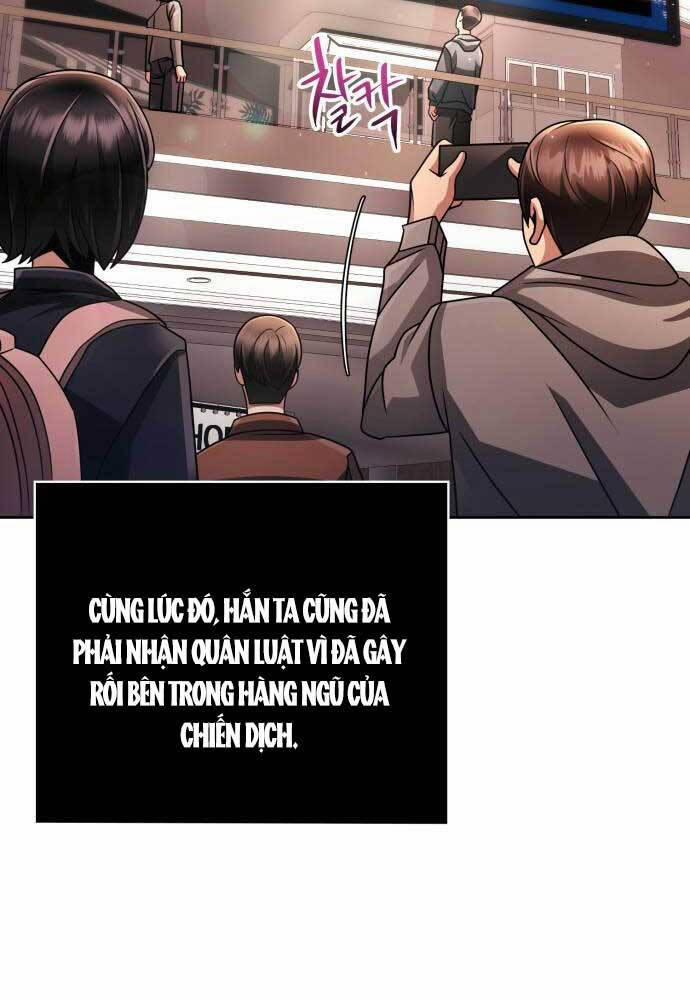 Thợ Săn Thiên Tài Hồi Quy Thành Lao Công 37 trang 103