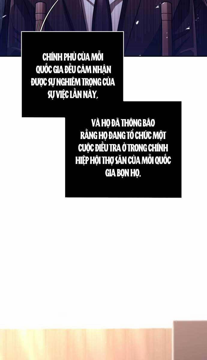 Thợ Săn Thiên Tài Hồi Quy Thành Lao Công 37 trang 105