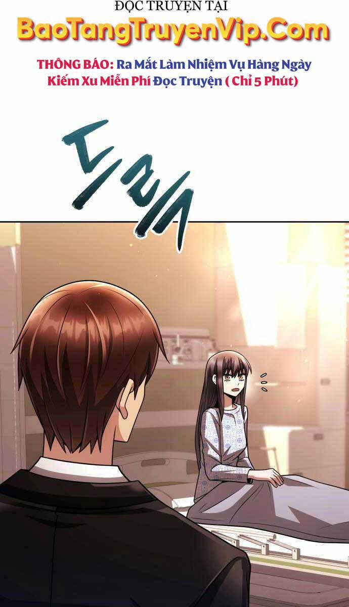 Thợ Săn Thiên Tài Hồi Quy Thành Lao Công 37 trang 107